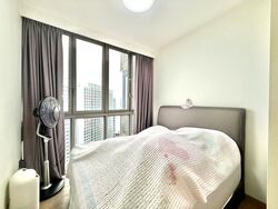Sol Acres (D23), Condominium #576985651